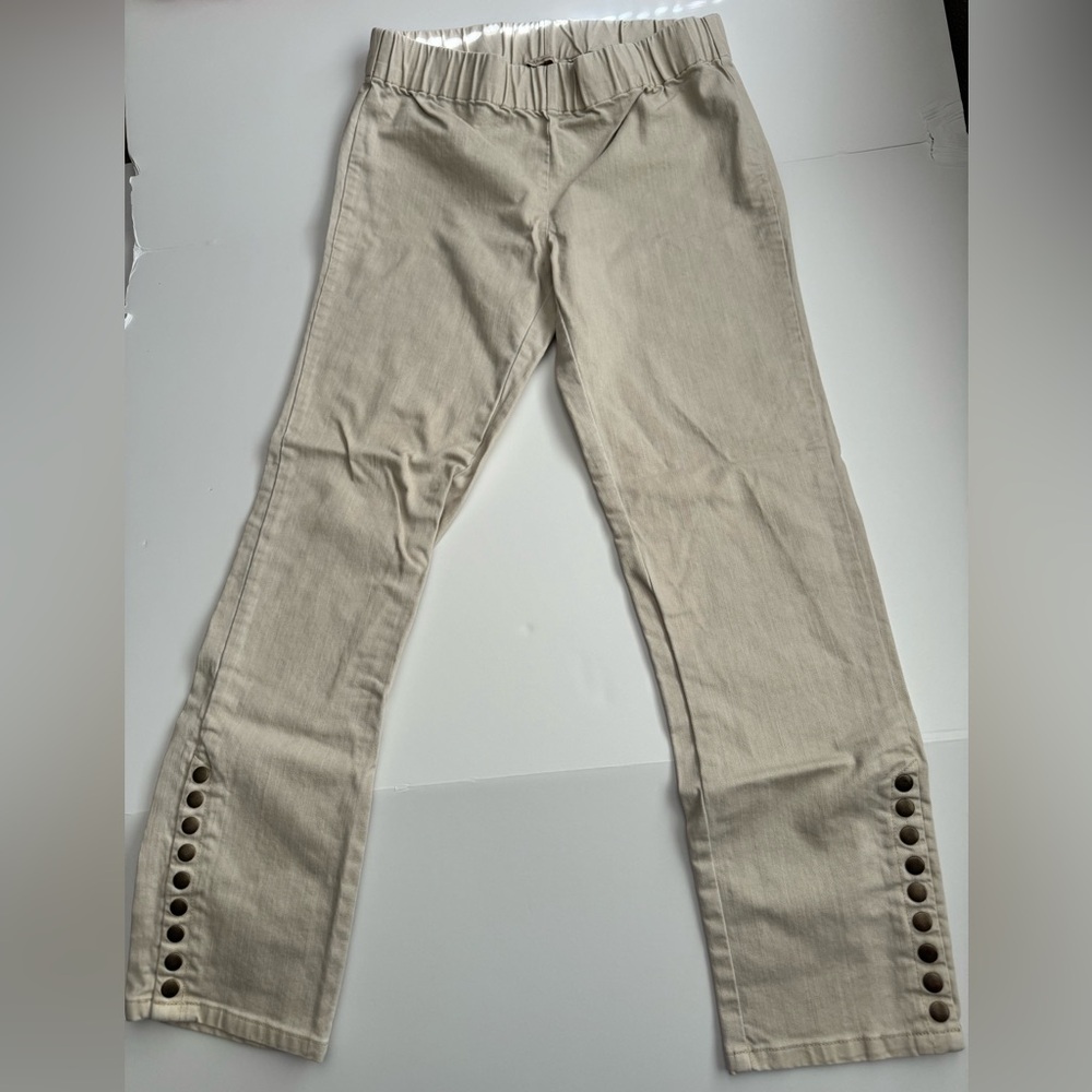 Soft Surroundings Women’s Pant size Small